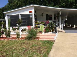 1794 Persimmon Cir, Edgewater, FL 32132