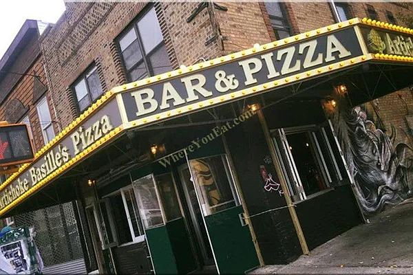 Rented by Garden Management | media 17