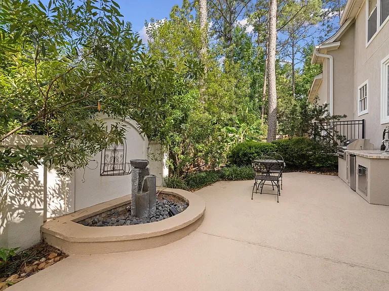 162 N Taylor Point Dr — Photo 31