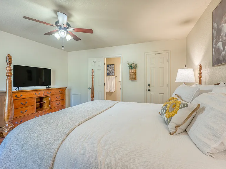 167 Midiron Dr — Photo 20