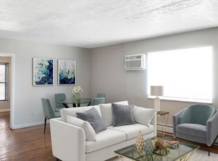 3035 Gilbert Ave #8, Cincinnati, OH 45206