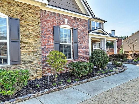 4th image of 118 Olde Heritage Way
