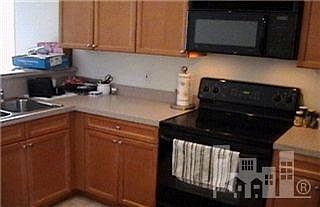 2nd image of 274 SE Coralstone Court