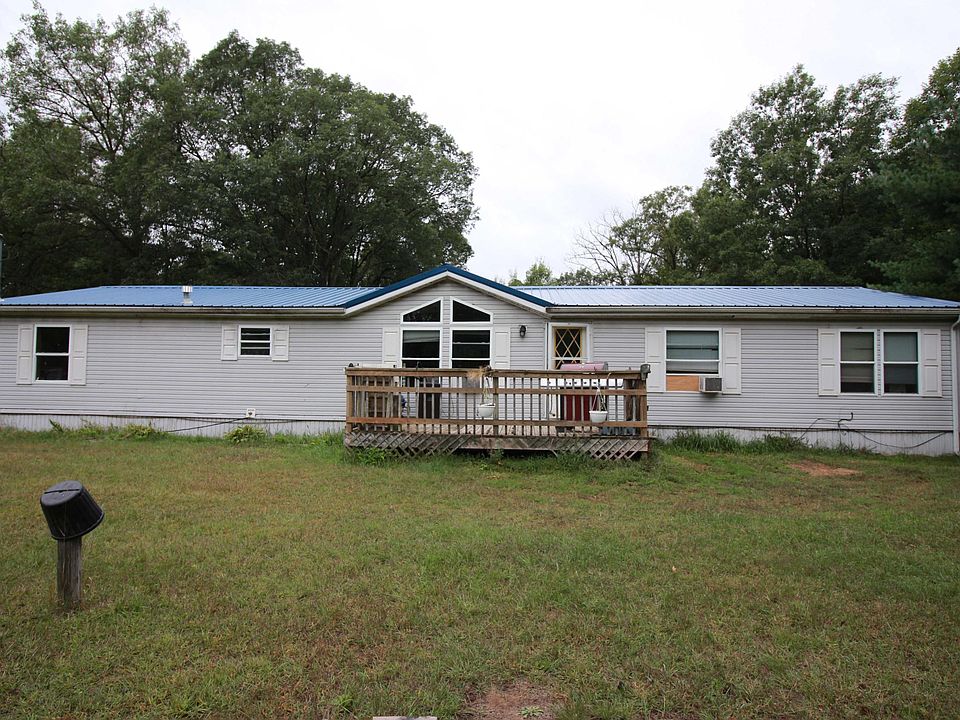 1st image of 9323 180th Ave