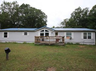 9323 180th Ave, Stanwood, MI 49346