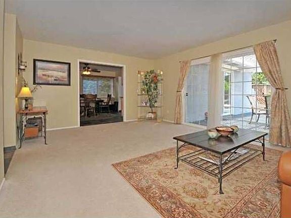 2nd image of 5036 Mount Frissell Dr