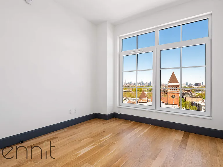1430 Fulton St #11G — Photo 13