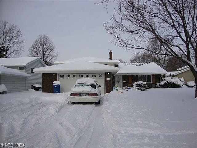 1st image of 4356 Danberry Dr