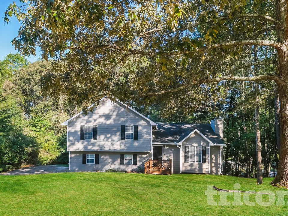 1st image of 4684 Woodglen Ct