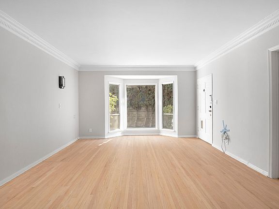 3rd image of 642 Hauser Blvd #644