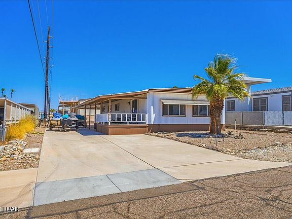 3rd image of 1551 Sea Swallow Dr