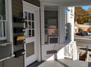 2 Glen Ave APT 1, Sea Cliff, NY 11579
