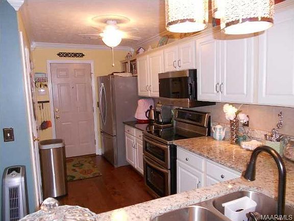 4th image of 502 McGriff St