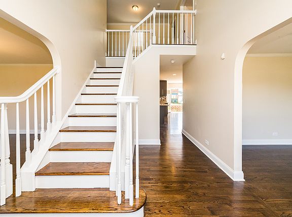 5th image of 5053 Harbor Ln