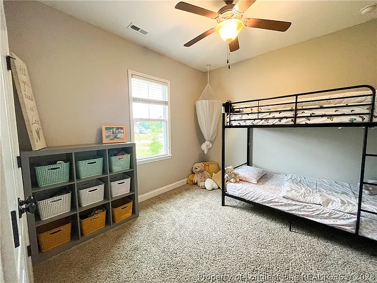 233 Fairfax Dr — Photo 12