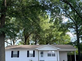 334 Norcross Dr, Tyronza, AR 72386