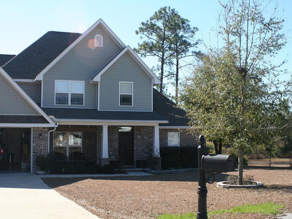 1st image of 4772 Shoal Lake Cir