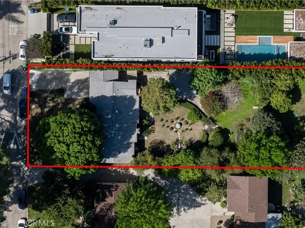 15227 Greenleaf St, Sherman Oaks, CA 91403