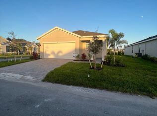 801 Serenity Ln, Labelle, FL 33935