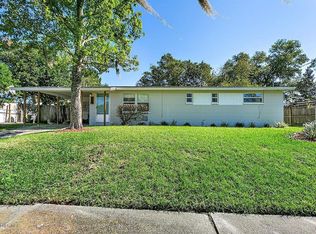 180 Parkwood Dr W, Orange Park, FL 32073