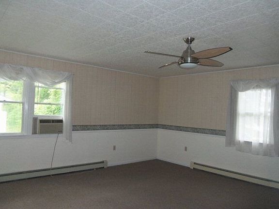 4th image of 14060 Oakview Dr