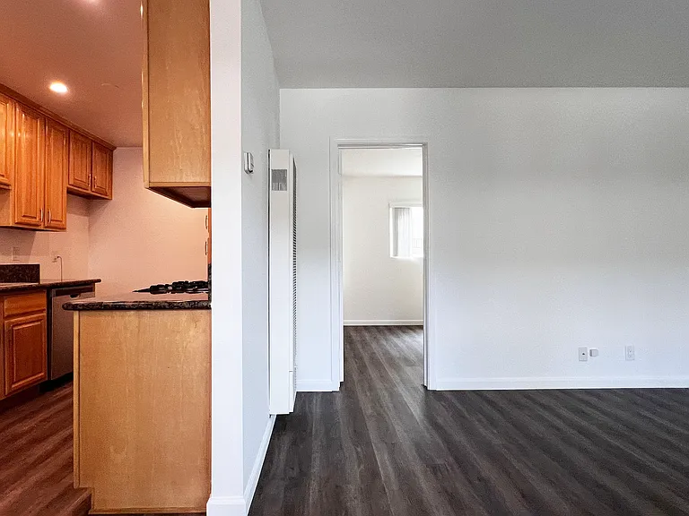 11111 Lexington Dr #3 — Photo 3