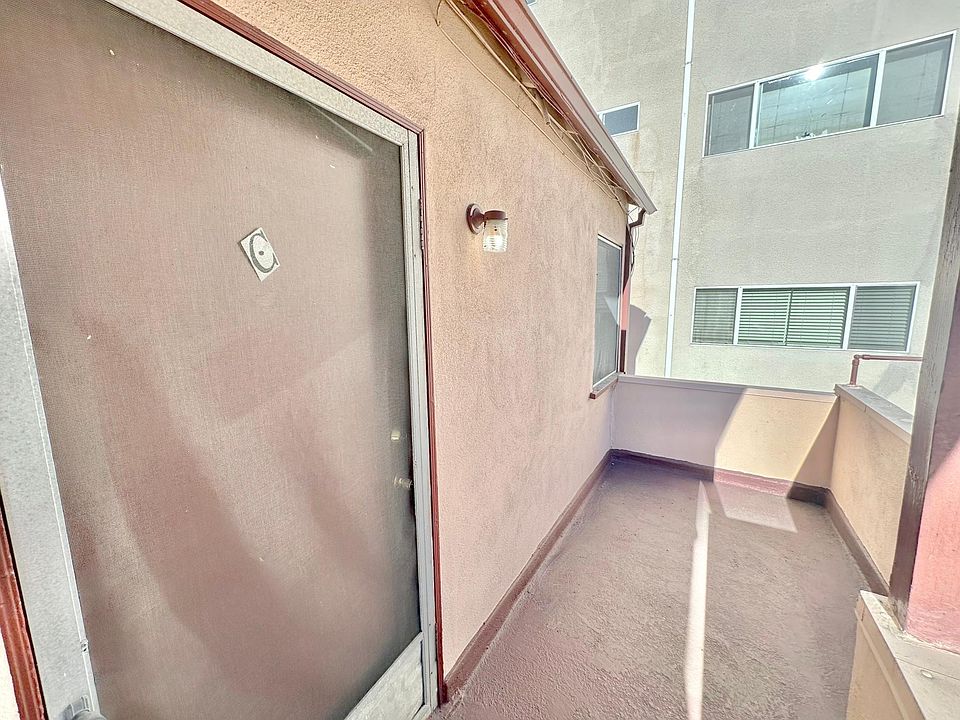 1st image of 1234 14th St #C