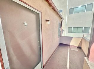 1234 14th St #C, Santa Monica, CA 90404