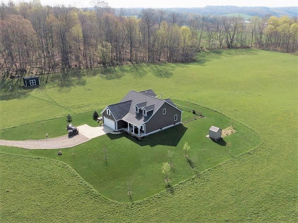 1st image of 653 County Road 2404