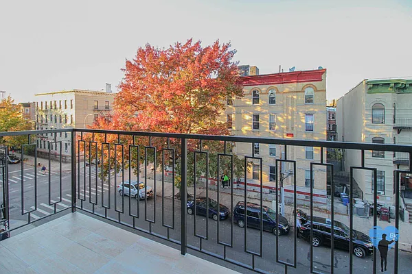 Rented by Next Door Realty NYC | media 7