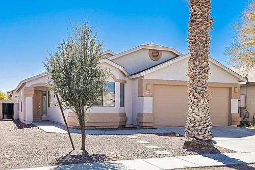 4360 E Mesquite Desert Trl Photo 1 4360 E Mesquite Desert Trl Photo 1