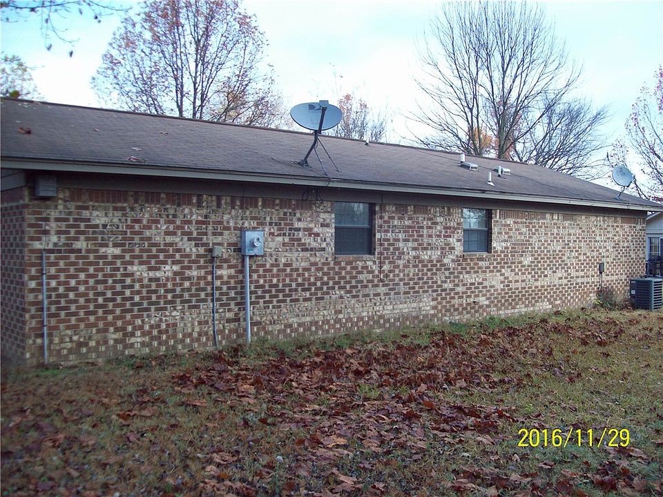 2nd image of 511 N 35th St