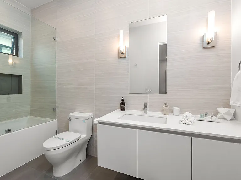 523 N Harper Ave — Photo 29