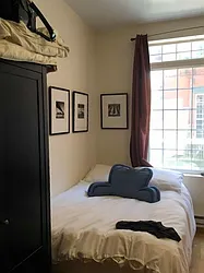 Rented by Wave Real Estate Group