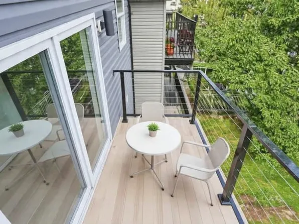 68 Thorne Street image 10 of 20