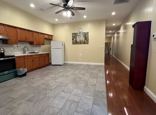 611 E Baltimore Ave #1, Lansdowne, PA 19050