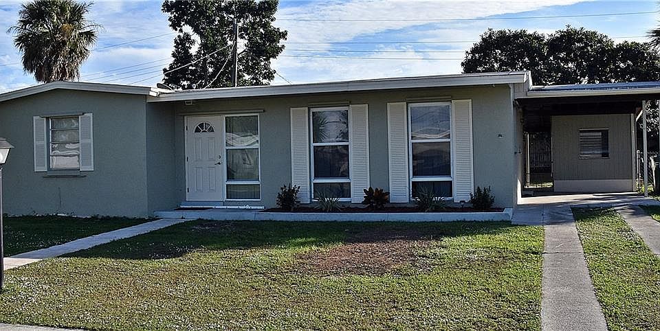 1st image of 22079 Marshall Ave