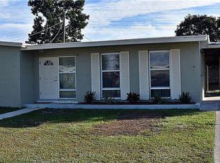 22079 Marshall Ave, Pt Charlotte, FL 33952