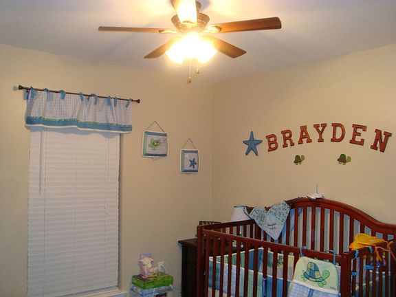 4th image of 13504 Meadow Crossing Dr