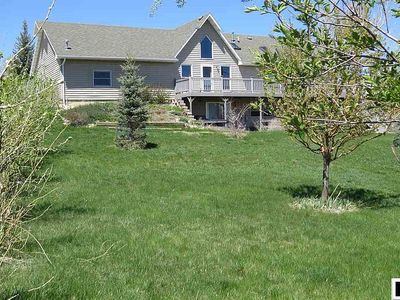 824 Vance Dr, Lander, WY, 82520