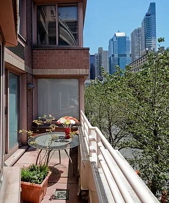 Sold by Brown Harris Stevens | media 4