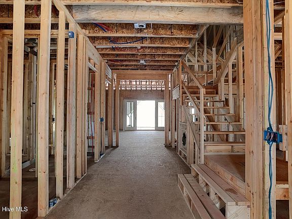 3rd image of 3128 Carillon Way