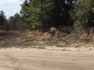 LOT 102 Colonial Coast Cir, Townsend, GA 31331