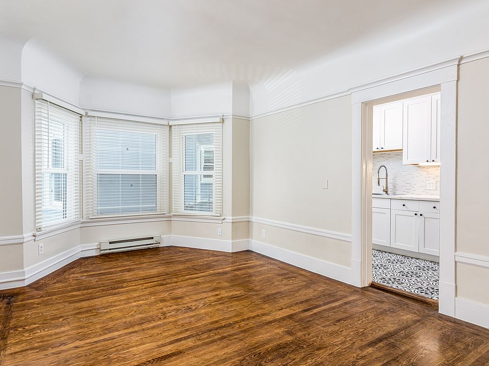 1st image of 903 Pine St #46A