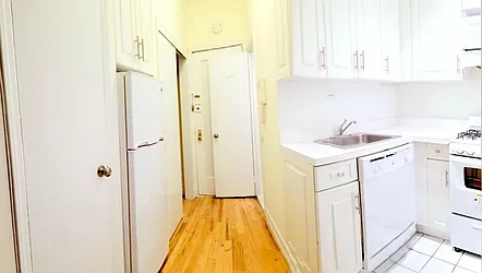 Rented by HOME RESIDENTIAL LLC