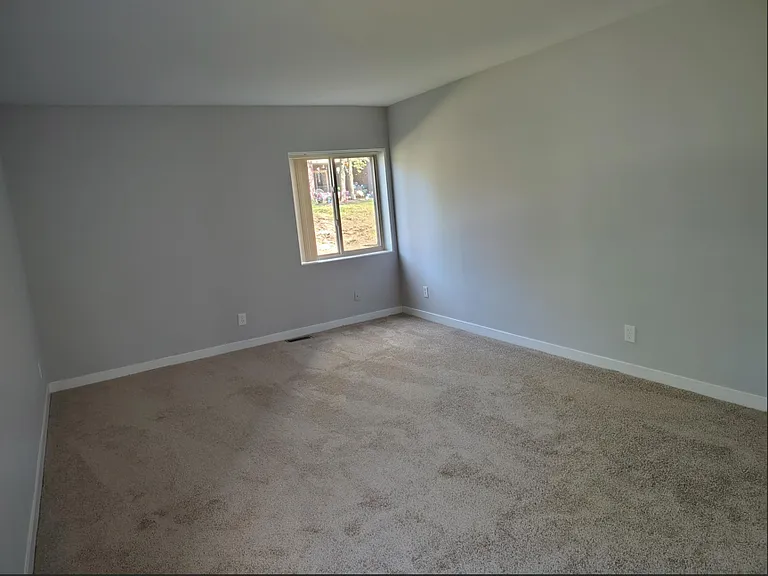 Residences at Pomona Park — Photo 133