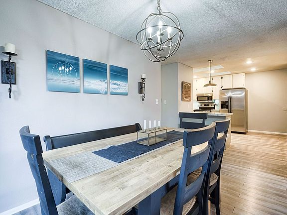 2nd image of 635 46th Avenue Ct