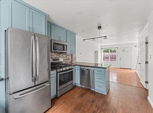 2217 9th St #1, Berkeley, CA 94710