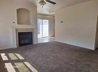 2088 Lexis Ln APT 101, Nampa, ID 83686