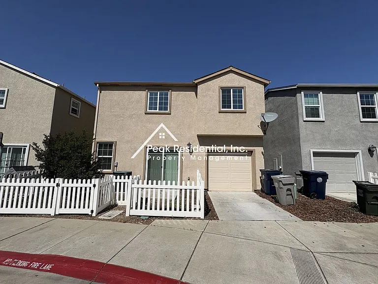 8215 Winterhead Ln — Photo 29